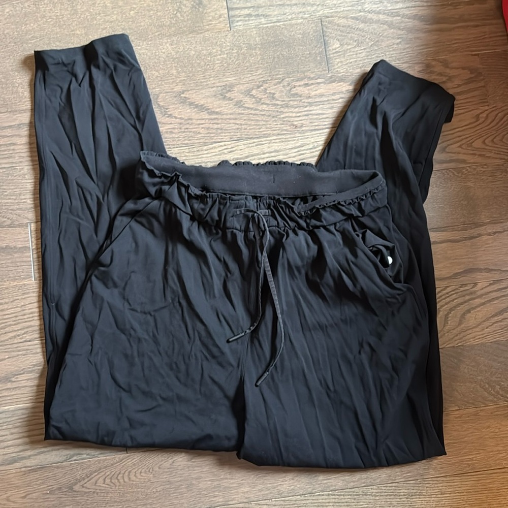 Lululemon pant